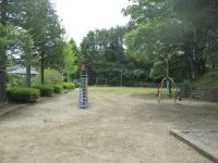 若葉公園の写真
