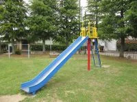 福住町公園の写真