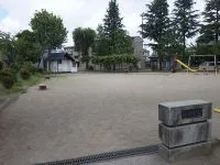 小鶴公園の写真