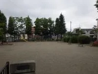 川北公園の写真