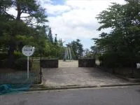 すぎとや東公園の写真
