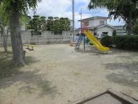 若宮前公園の写真