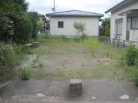 三所北公園の写真