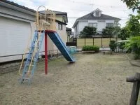 原町六丁目公園の写真