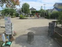 福在公園の写真