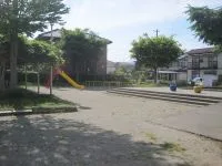栄東公園の写真