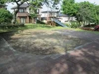 鶴ヶ谷南公園の写真