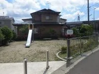 岩切小児公園の写真