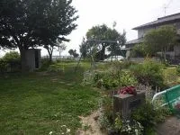 鶴ヶ谷六丁目東公園の写真