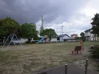 田子袋河原公園の写真