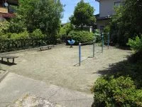 福室要谷２号公園の写真