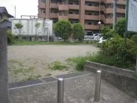 原町四丁目公園の写真