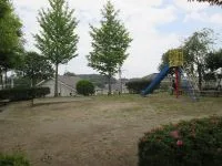 東仙台六丁目公園の写真