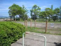 港南西公園の写真
