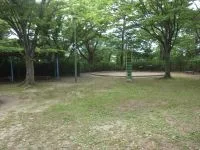 双葉ヶ丘二丁目公園の写真