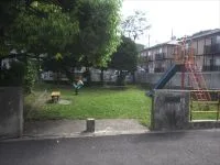 国見四丁目公園の写真
