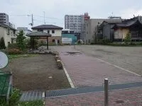 鉄砲町和光公園の写真