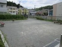 岩切昭和北第二公園の写真