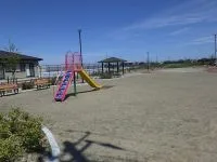 新原田公園の写真