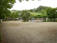 上野山公園の写真