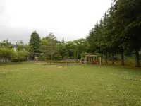 ひより台公園の写真