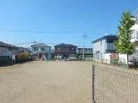 小平公園の写真