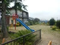 原公園の写真