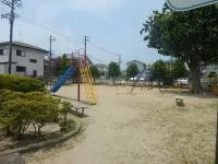 原前公園の写真