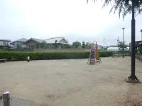 昭和中公園の写真