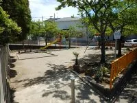 金剛沢公園の写真