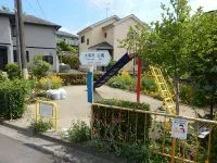 大塒沢公園の写真