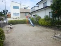 土手内三丁目公園の写真