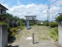 吹上１号公園の写真
