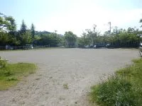 八木山南公園の写真