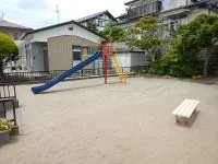 西の平公園の写真