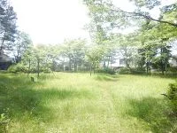 八木山南一丁目東公園の写真