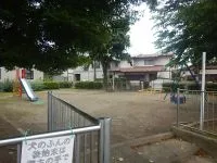 柳生天神公園の写真