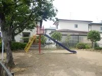 寺浦２号公園の写真