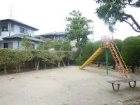 内手公園の写真