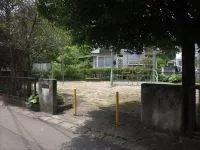菊田山第二公園の写真
