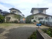 吹上３号公園の写真