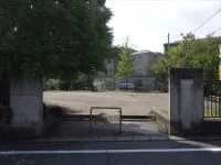 山手町２号公園の写真