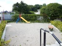 恵和町公園の写真