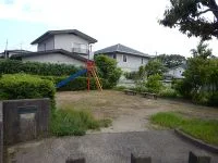 おおとや４号公園の写真